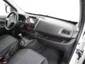 Opel Combo 1.3 CDTi L2H1 Sport EURO6 Airco, Cruise Control, t Wit - thumbnail 33