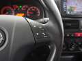 Opel Combo 1.3 CDTi L2H1 Sport EURO6 Airco, Cruise Control, t Wit - thumbnail 26