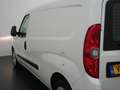 Opel Combo 1.3 CDTi L2H1 Sport EURO6 Airco, Cruise Control, t Wit - thumbnail 6