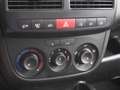 Opel Combo 1.3 CDTi L2H1 Sport EURO6 Airco, Cruise Control, t Wit - thumbnail 32