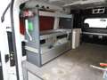 Opel Combo 1.3 CDTi L2H1 Sport EURO6 Airco, Cruise Control, t Wit - thumbnail 11