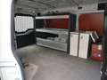 Opel Combo 1.3 CDTi L2H1 Sport EURO6 Airco, Cruise Control, t Wit - thumbnail 13