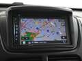 Opel Combo 1.3 CDTi L2H1 Sport EURO6 Airco, Cruise Control, t Wit - thumbnail 28
