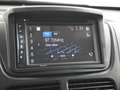 Opel Combo 1.3 CDTi L2H1 Sport EURO6 Airco, Cruise Control, t Wit - thumbnail 30