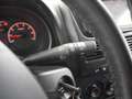 Opel Combo 1.3 CDTi L2H1 Sport EURO6 Airco, Cruise Control, t Wit - thumbnail 24