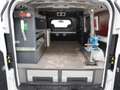 Opel Combo 1.3 CDTi L2H1 Sport EURO6 Airco, Cruise Control, t Wit - thumbnail 9