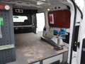 Opel Combo 1.3 CDTi L2H1 Sport EURO6 Airco, Cruise Control, t Wit - thumbnail 12