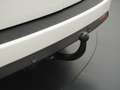 Opel Combo 1.3 CDTi L2H1 Sport EURO6 Airco, Cruise Control, t Wit - thumbnail 8