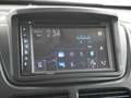 Opel Combo 1.3 CDTi L2H1 Sport EURO6 Airco, Cruise Control, t Wit - thumbnail 29
