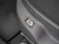 Opel Combo 1.3 CDTi L2H1 Sport EURO6 Airco, Cruise Control, t Wit - thumbnail 21