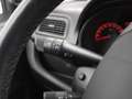 Opel Combo 1.3 CDTi L2H1 Sport EURO6 Airco, Cruise Control, t Wit - thumbnail 22