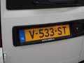 Opel Combo 1.3 CDTi L2H1 Sport EURO6 Airco, Cruise Control, t Wit - thumbnail 7
