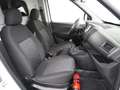 Opel Combo 1.3 CDTi L2H1 Sport EURO6 Airco, Cruise Control, t Wit - thumbnail 34