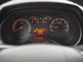 Opel Combo 1.3 CDTi L2H1 Sport EURO6 Airco, Cruise Control, t Wit - thumbnail 27