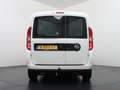 Opel Combo 1.3 CDTi L2H1 Sport EURO6 Airco, Cruise Control, t Wit - thumbnail 5