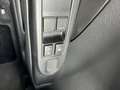 Suzuki Celerio 1.0 68pk Automaat Comfort Grijs - thumbnail 18