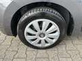 Suzuki Celerio 1.0 68pk Automaat Comfort Grijs - thumbnail 4