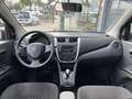 Suzuki Celerio 1.0 68pk Automaat Comfort Grijs - thumbnail 5