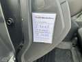 Suzuki Celerio 1.0 68pk Automaat Comfort Grijs - thumbnail 10