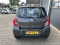 Suzuki Celerio 1.0 68pk Automaat Comfort Grijs - thumbnail 13