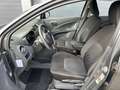 Suzuki Celerio 1.0 68pk Automaat Comfort Grijs - thumbnail 6