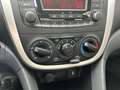 Suzuki Celerio 1.0 68pk Automaat Comfort Grijs - thumbnail 20