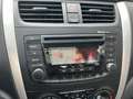 Suzuki Celerio 1.0 68pk Automaat Comfort Grijs - thumbnail 21