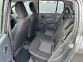 Suzuki Celerio 1.0 68pk Automaat Comfort Grijs - thumbnail 7