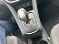 Suzuki Celerio 1.0 68pk Automaat Comfort Grijs - thumbnail 19