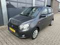 Suzuki Celerio 1.0 68pk Automaat Comfort Grijs - thumbnail 11