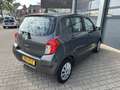 Suzuki Celerio 1.0 68pk Automaat Comfort Grijs - thumbnail 15