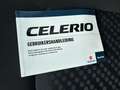 Suzuki Celerio 1.0 68pk Automaat Comfort Grijs - thumbnail 9