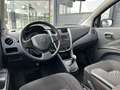 Suzuki Celerio 1.0 68pk Automaat Comfort Grijs - thumbnail 17