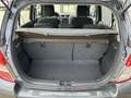 Suzuki Celerio 1.0 68pk Automaat Comfort Grijs - thumbnail 16