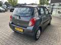 Suzuki Celerio 1.0 68pk Automaat Comfort Grijs - thumbnail 14