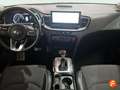 Kia XCeed 1.6 MHEV Emotion 100kW (136CV) DCT Rojo - thumbnail 8