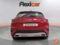 Kia XCeed 1.6 MHEV Emotion 100kW (136CV) DCT Rojo - thumbnail 5