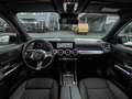 Mercedes-Benz GLB 200 PROGRESSIVE MBUX+RüKam+AHK+LED+Totwinkel Weiß - thumbnail 8