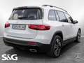 Mercedes-Benz GLB 200 PROGRESSIVE MBUX+RüKam+AHK+LED+Totwinkel Weiß - thumbnail 3