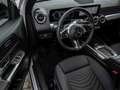 Mercedes-Benz GLB 200 PROGRESSIVE MBUX+RüKam+AHK+LED+Totwinkel Weiß - thumbnail 4