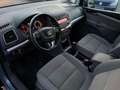 SEAT Alhambra 1.4 Style 7 Sitze Alu Klima Temp Blu/Azzurro - thumbnail 7