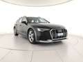 Audi A6 allroad allroad 45 3.0 v6 tdi mhev 48v 231cv quattro tiptr Noir - thumbnail 7