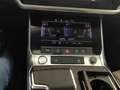 Audi A6 allroad allroad 45 3.0 v6 tdi mhev 48v 231cv quattro tiptr Noir - thumbnail 22
