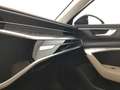Audi A6 allroad allroad 45 3.0 v6 tdi mhev 48v 231cv quattro tiptr Noir - thumbnail 24