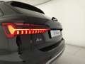 Audi A6 allroad allroad 45 3.0 v6 tdi mhev 48v 231cv quattro tiptr Noir - thumbnail 21