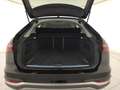 Audi A6 allroad allroad 45 3.0 v6 tdi mhev 48v 231cv quattro tiptr Noir - thumbnail 18