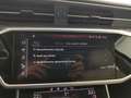Audi A6 allroad allroad 45 3.0 v6 tdi mhev 48v 231cv quattro tiptr Noir - thumbnail 23
