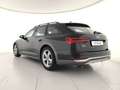 Audi A6 allroad allroad 45 3.0 v6 tdi mhev 48v 231cv quattro tiptr Noir - thumbnail 3