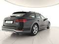 Audi A6 allroad allroad 45 3.0 v6 tdi mhev 48v 231cv quattro tiptr Noir - thumbnail 5