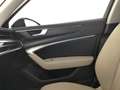 Audi A6 allroad allroad 45 3.0 v6 tdi mhev 48v 231cv quattro tiptr Noir - thumbnail 25
